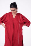 Ease Set- Red
