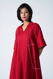 Dynamic - Red