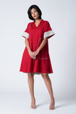 Dynamic - Red