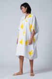 Wings of desire - Yellow