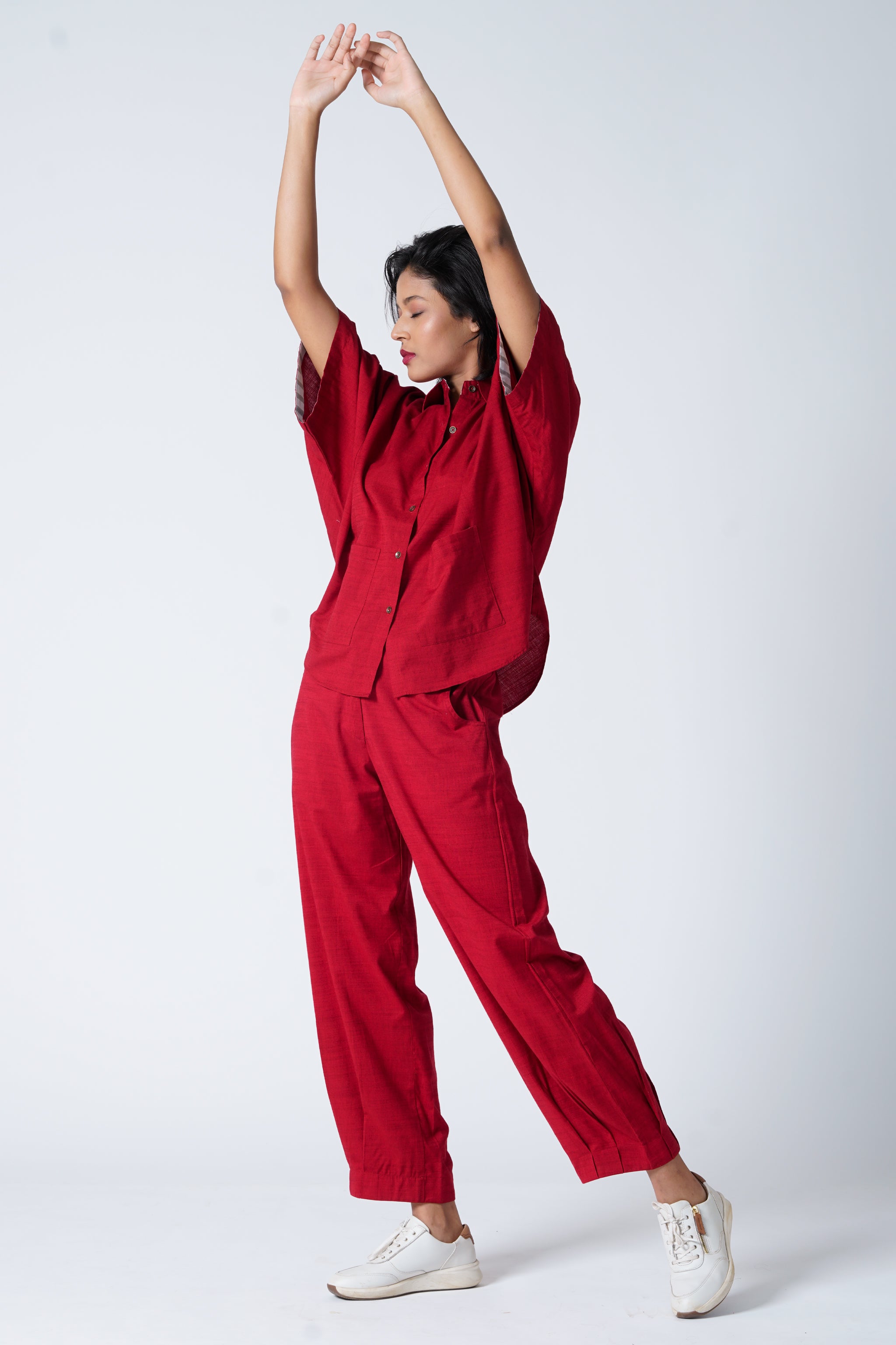 Blaze Pant