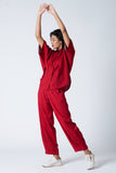 Blaze Pant
