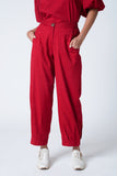 Blaze Pant