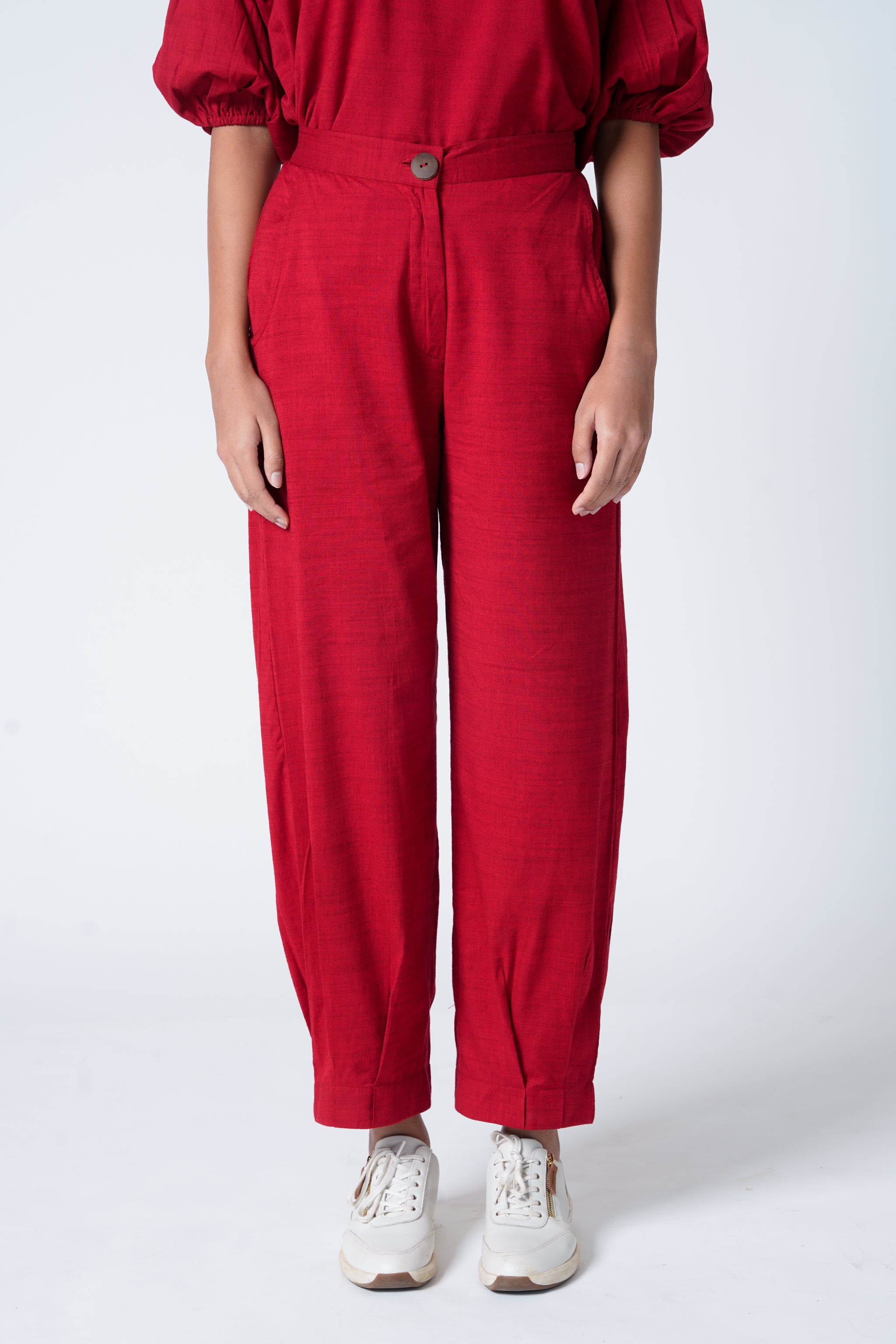 Blaze Pant