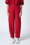 Blaze Pant