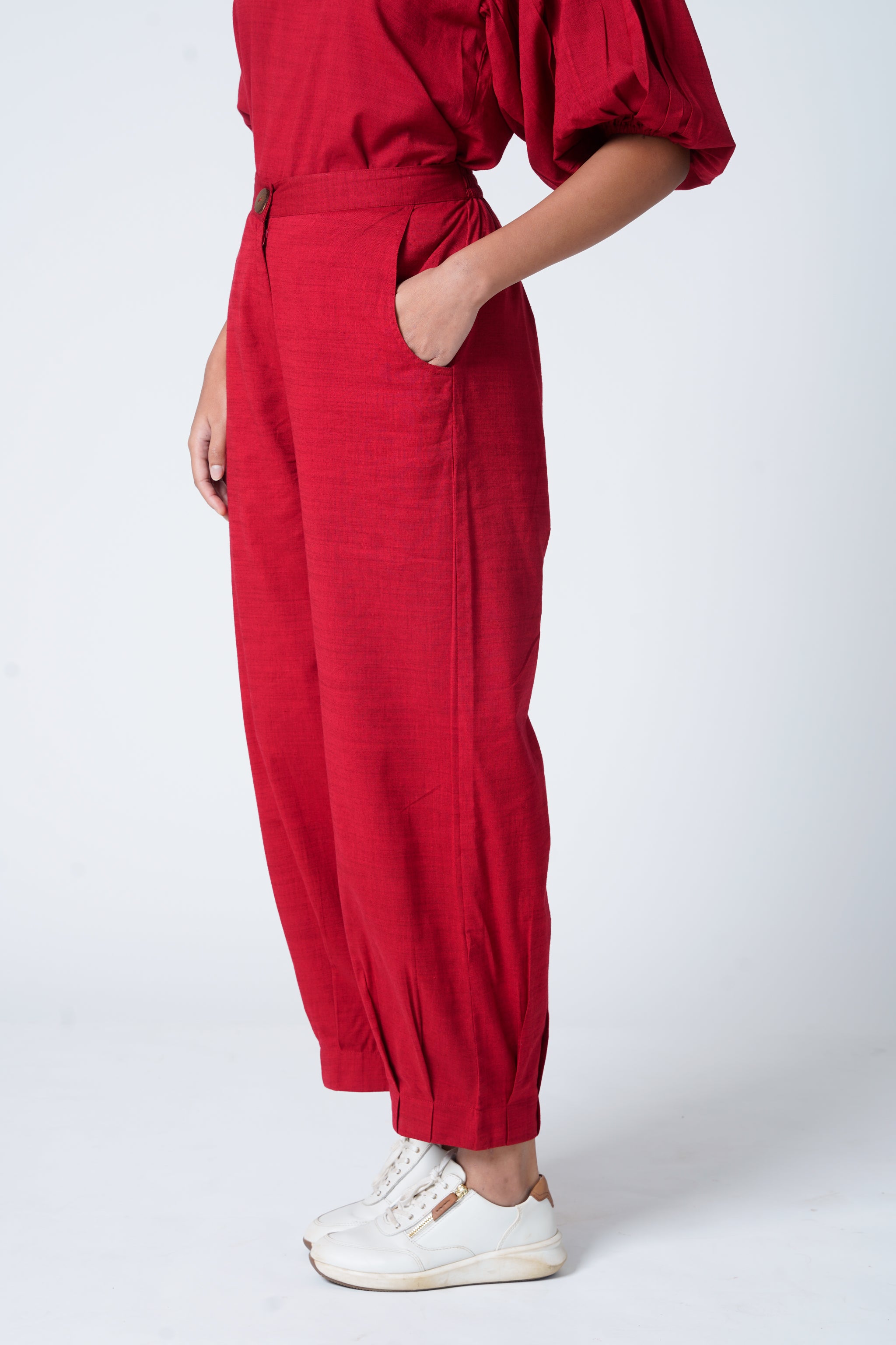 Blaze Pant