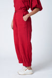 Blaze Pant