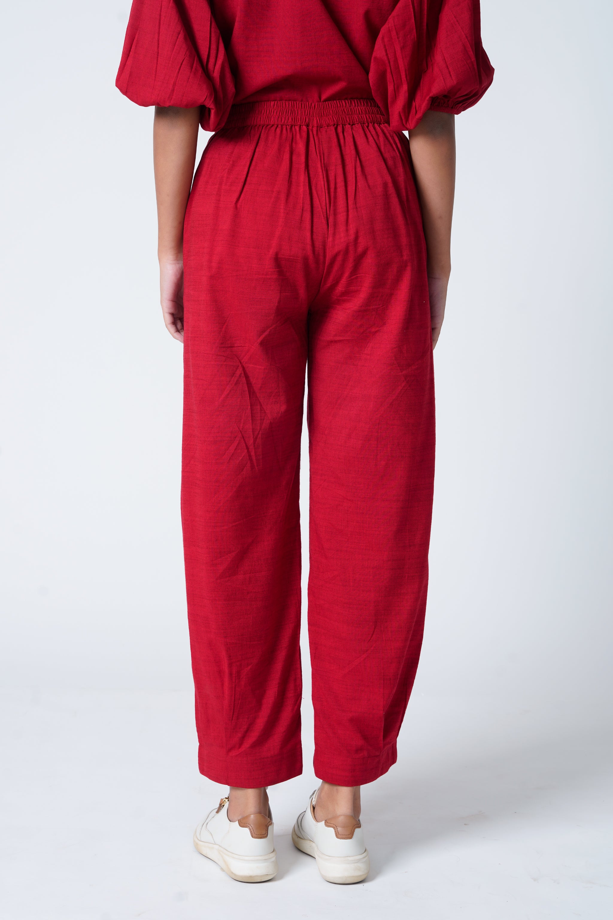 Blaze Pant