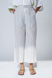 Cloud Pant