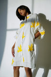 Ava - Yellow