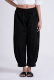 Blaze pant - Black