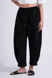 Blaze pant - Black
