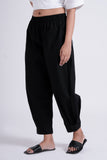 Blaze pant - Black