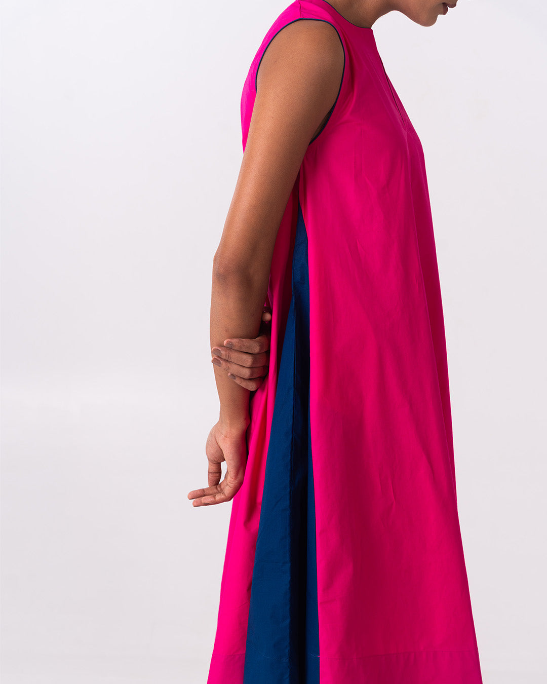 Noa - Pink