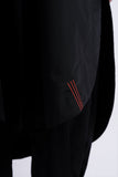 Drift Tunic - Pepper