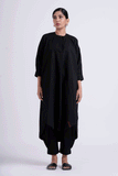 Blaze pant - Black