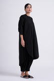 Drift Tunic - Pepper
