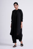 Drift Tunic - Pepper