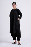 Blaze pant - Black