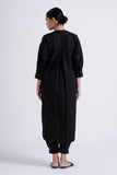 Blaze pant - Black