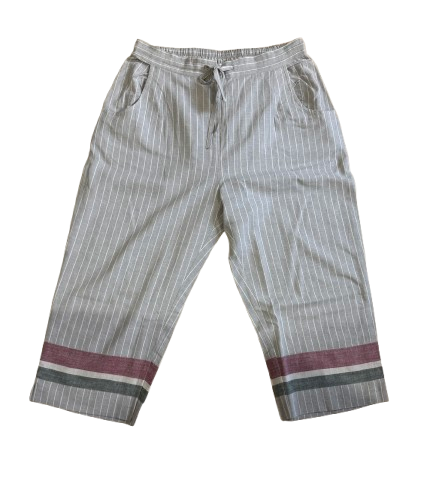 Nira Set - Grey