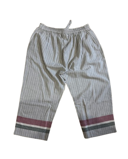 Nira Set - Grey