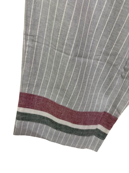 Nira Set - Grey