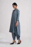 Drift Set - Forsty Blue