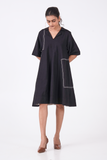 Dynamic - Black