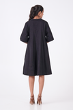 Dynamic - Black