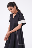 Dynamic - Black
