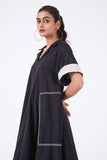 Dynamic - Black