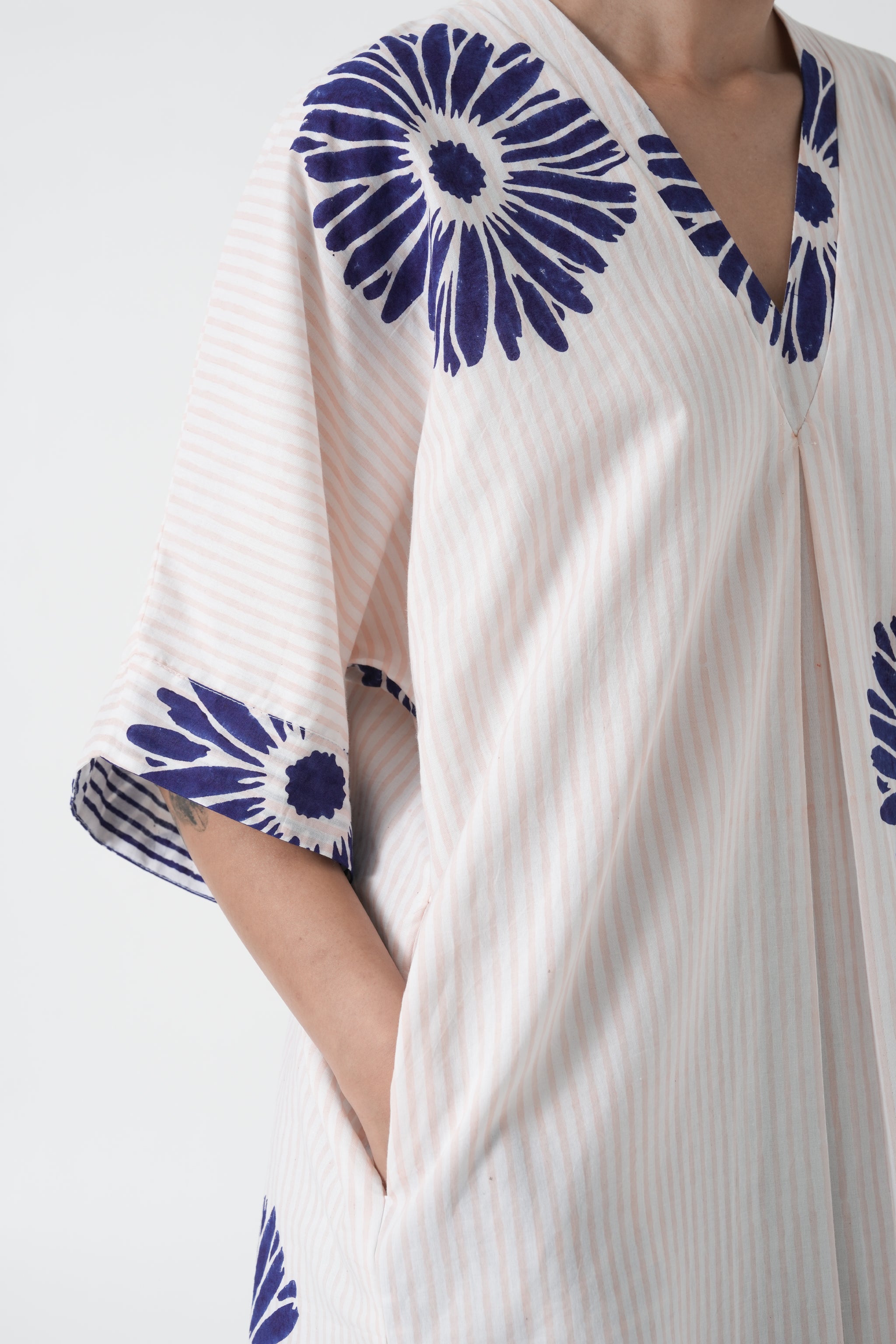 Ease Set - Blue