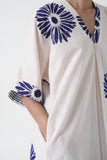 Ease Set - Blue