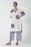 Ease Set - Blue