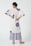 Ease Set - Blue