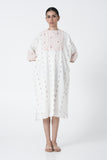 Lily dress
