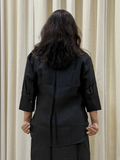 Verve Shirt - Black