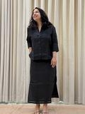 Verve Set - Black