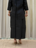 Verve Skirt - Black