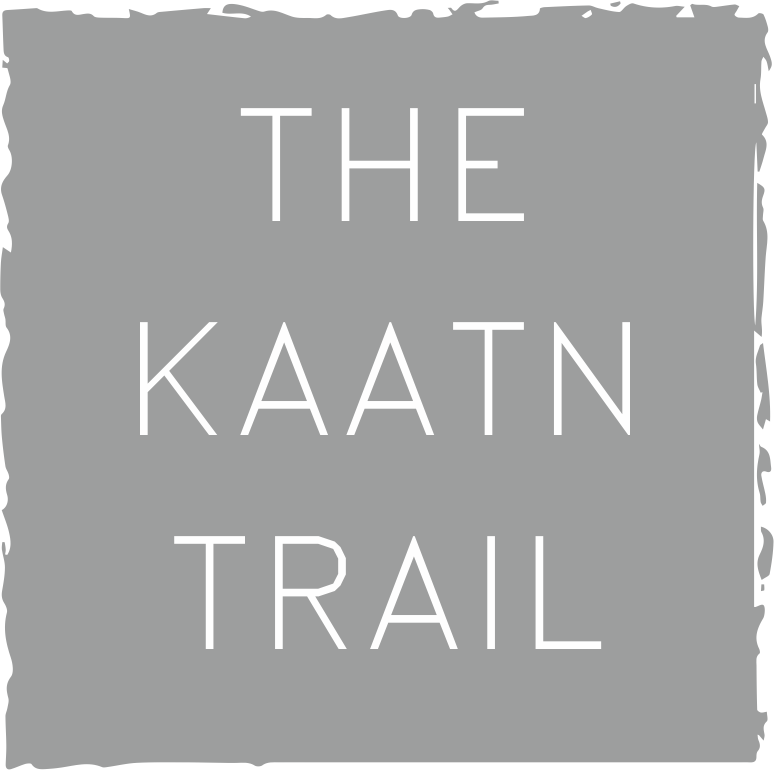 The Kaatn Trail