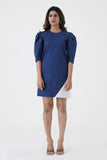 Amour Propre - Blue