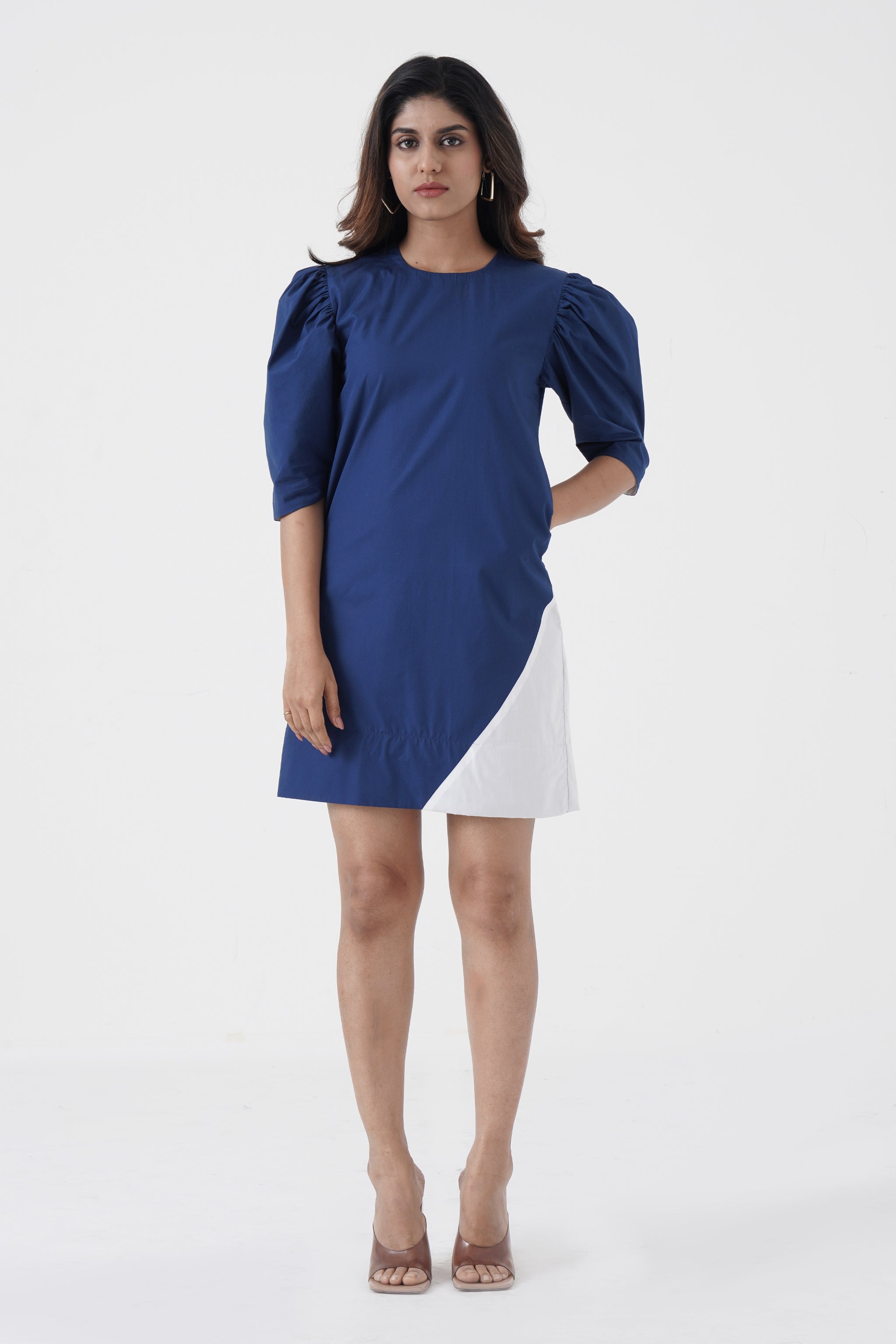 Amour Propre - Blue