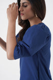 Amour Propre - Blue