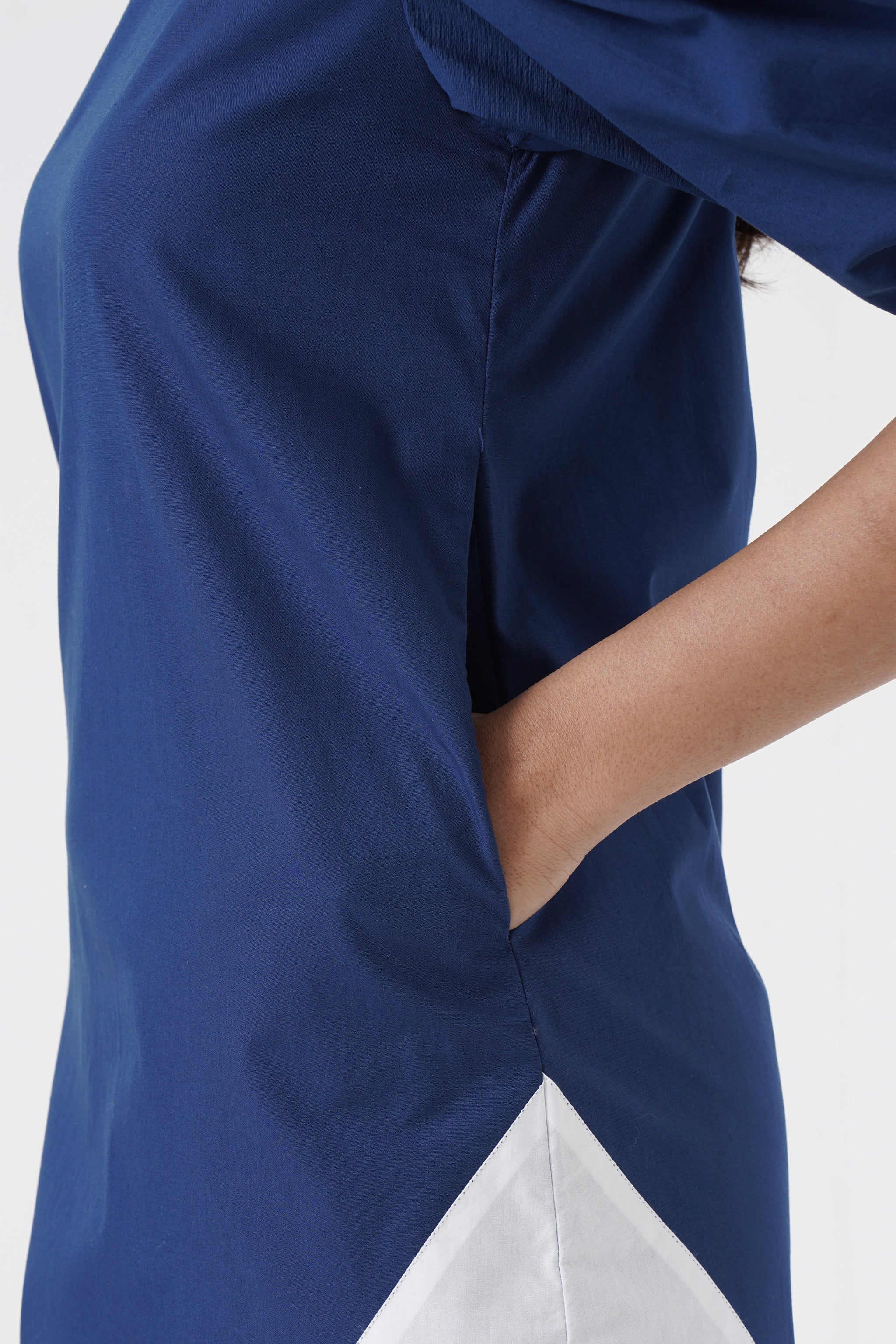 Amour Propre - Blue