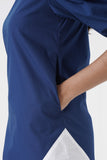 Amour Propre - Blue