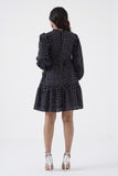Retro Tune - Black