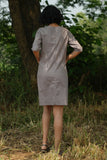 Secret Wish - Grey