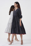 Retro Recoup - Black