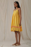 Just-a-Jaunt -Yellow
